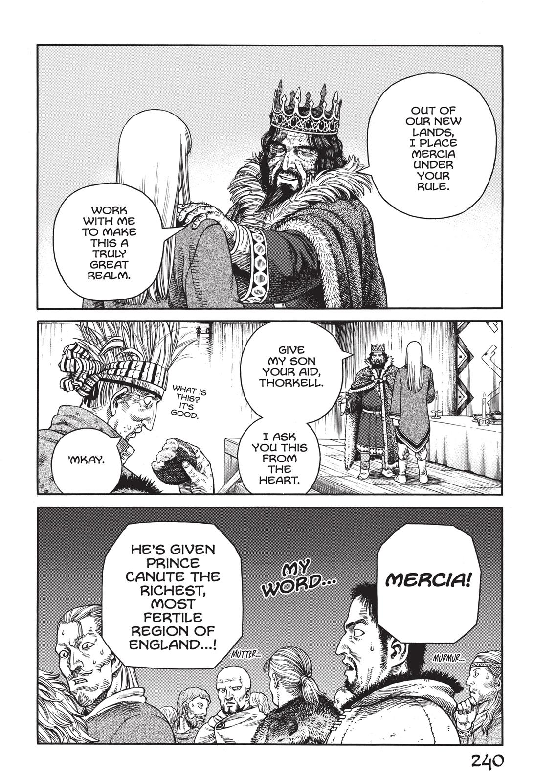 Vinland Saga Ch.51 p.12