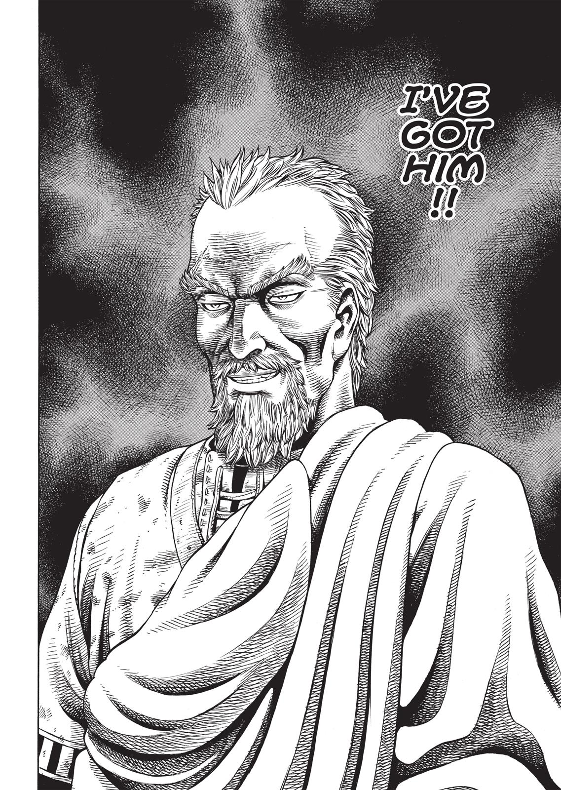 Vinland Saga Ch.51 p.14