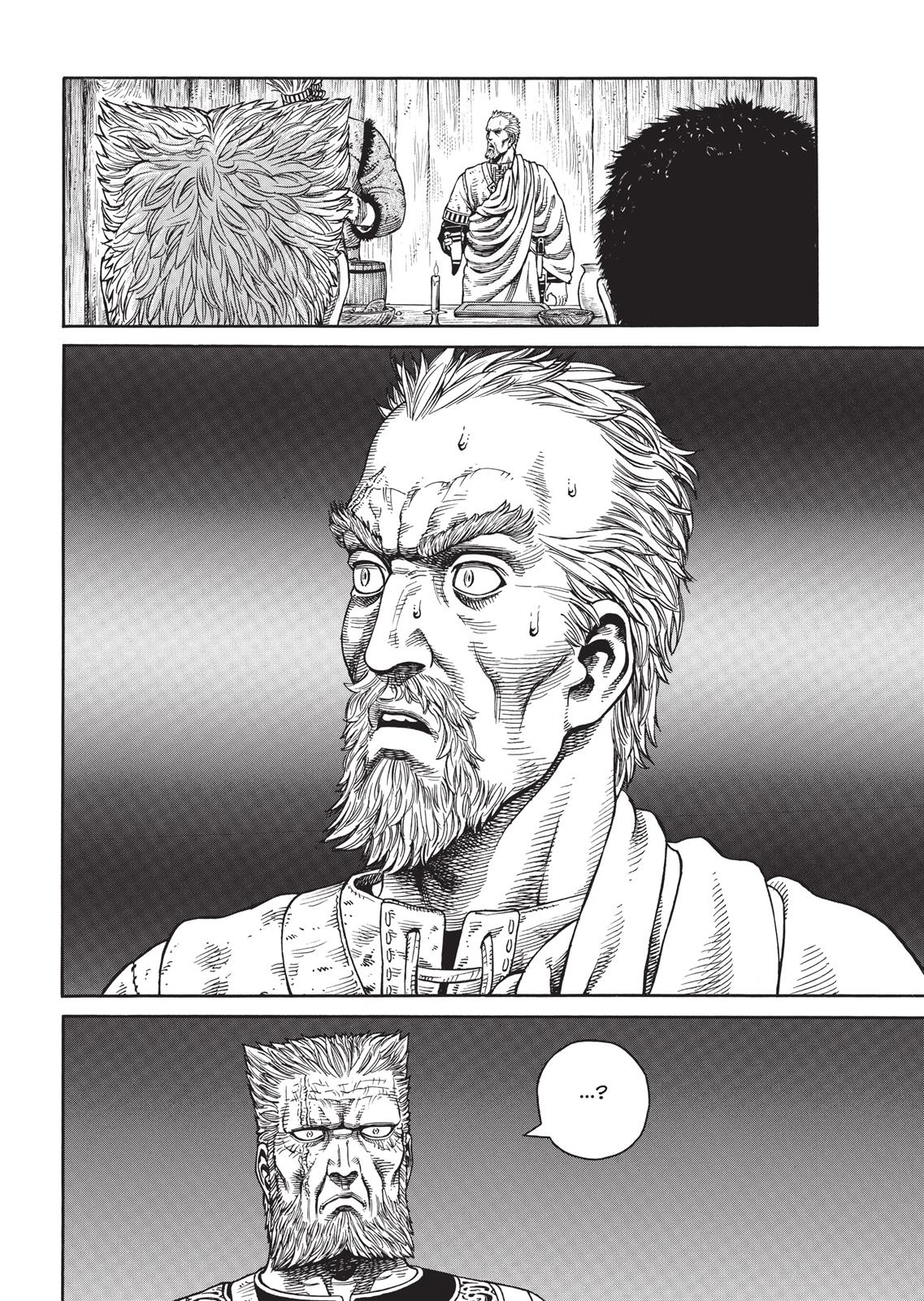 Vinland Saga Ch.51 p.18