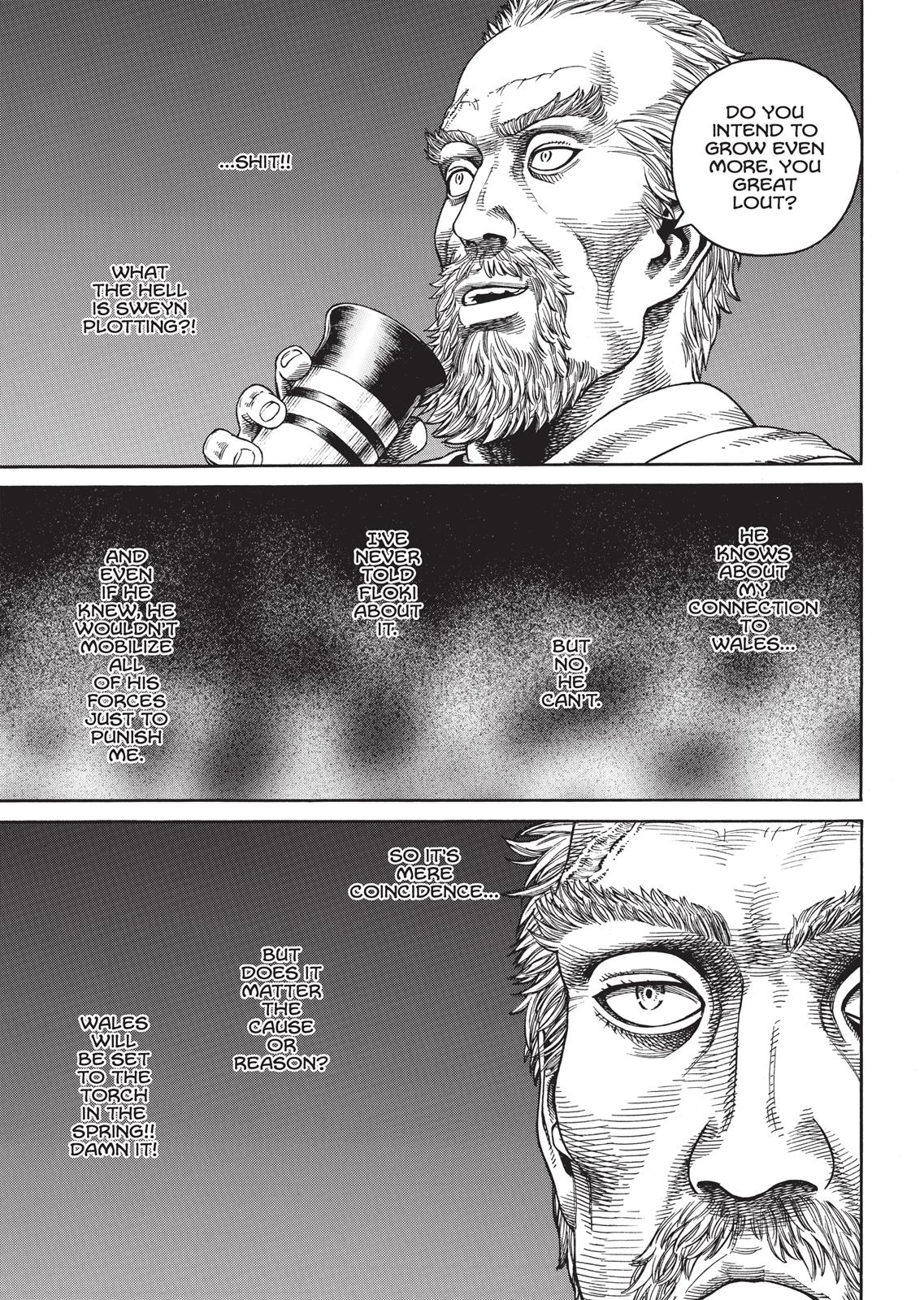 Vinland Saga Ch.51 p.21