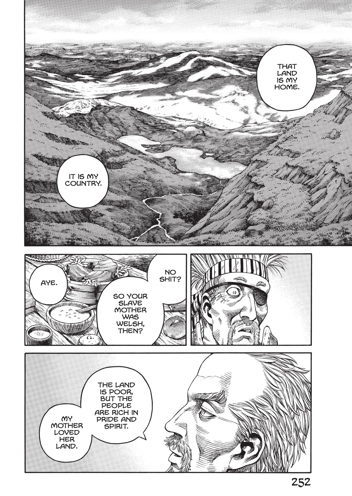 Vinland Saga Ch.51 p.24