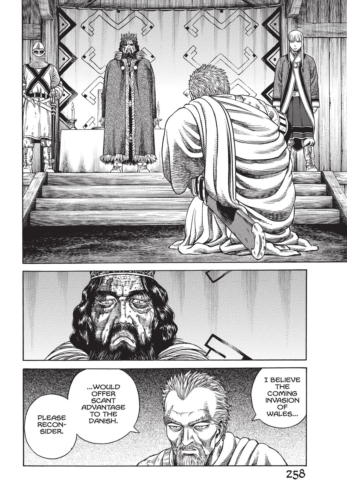 Vinland Saga Ch.52 p.2