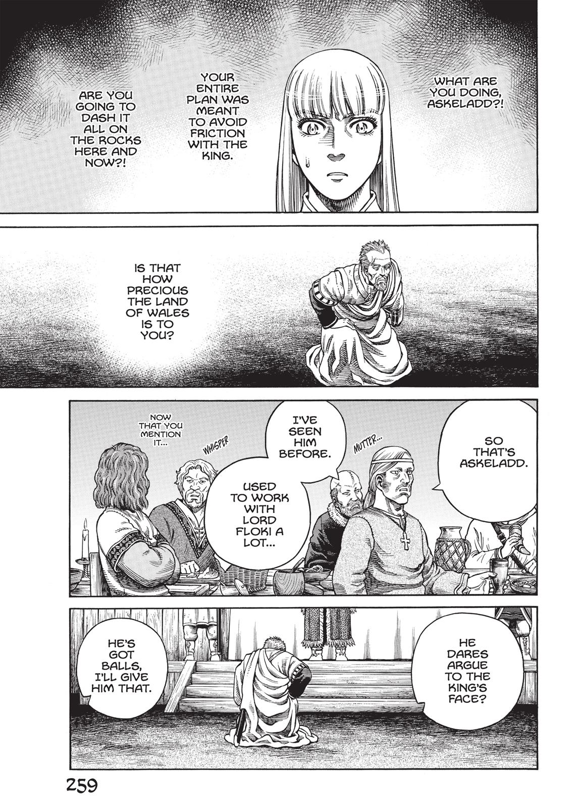 Vinland Saga Ch.52 p.3