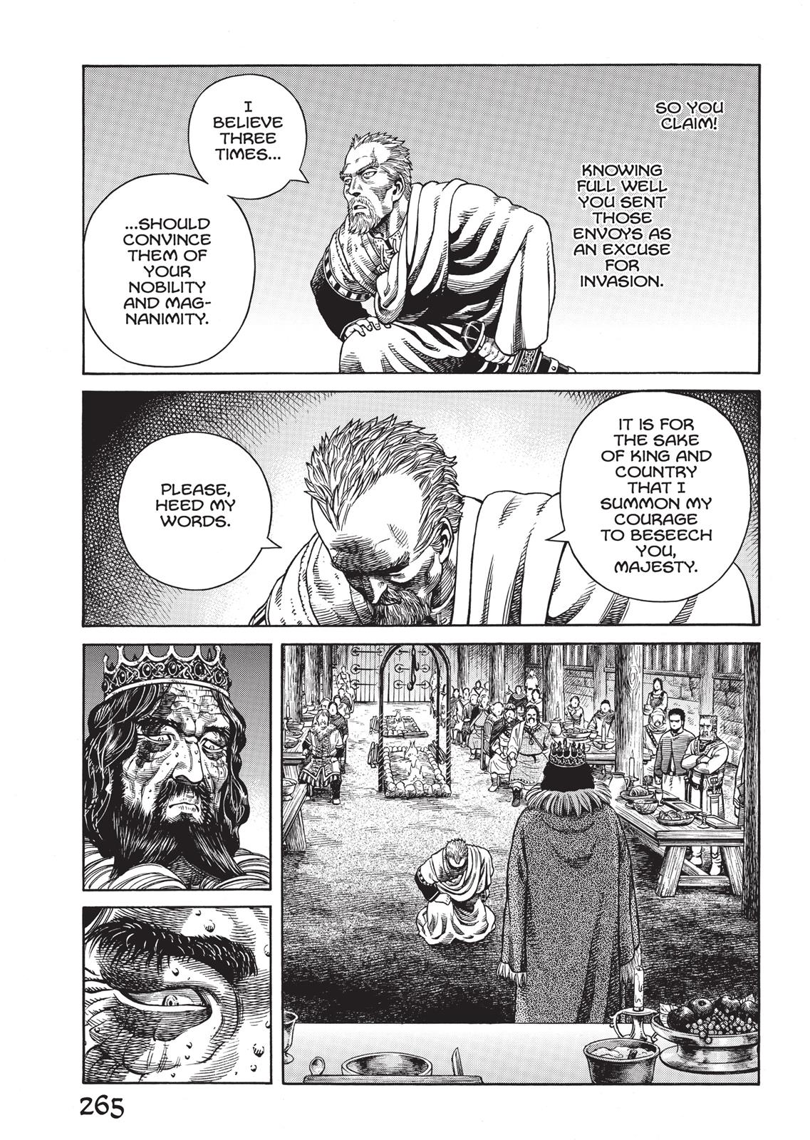 Vinland Saga Ch.52 p.9