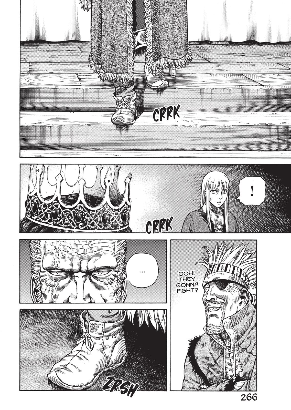 Vinland Saga Ch.52 p.10