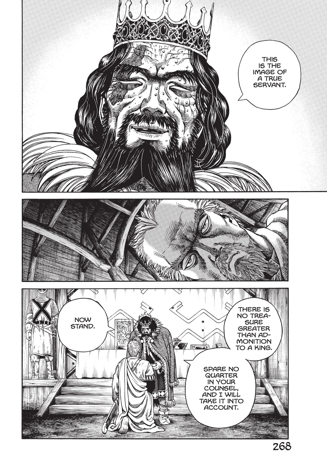 Vinland Saga Ch.52 p.12