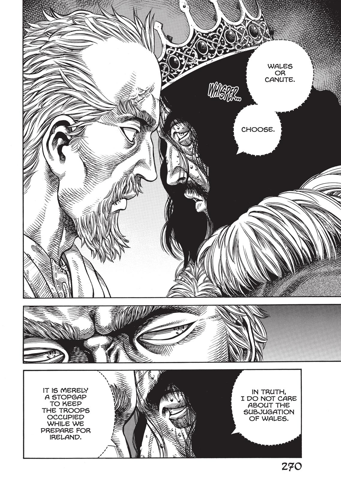 Vinland Saga Ch.52 p.14