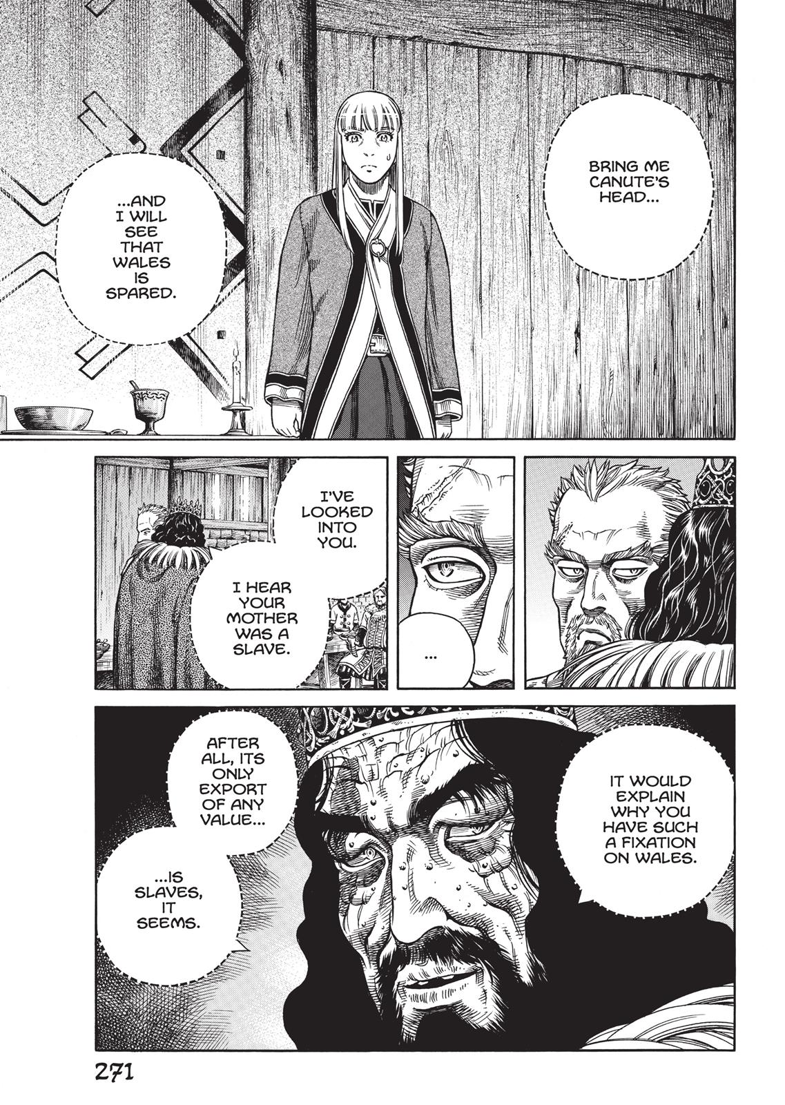 Vinland Saga Ch.52 p.15