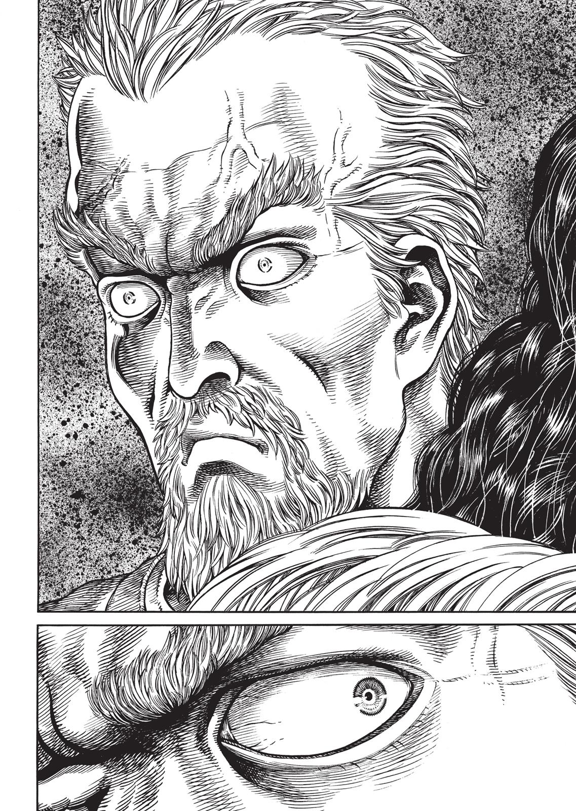 Vinland Saga Ch.52 p.16