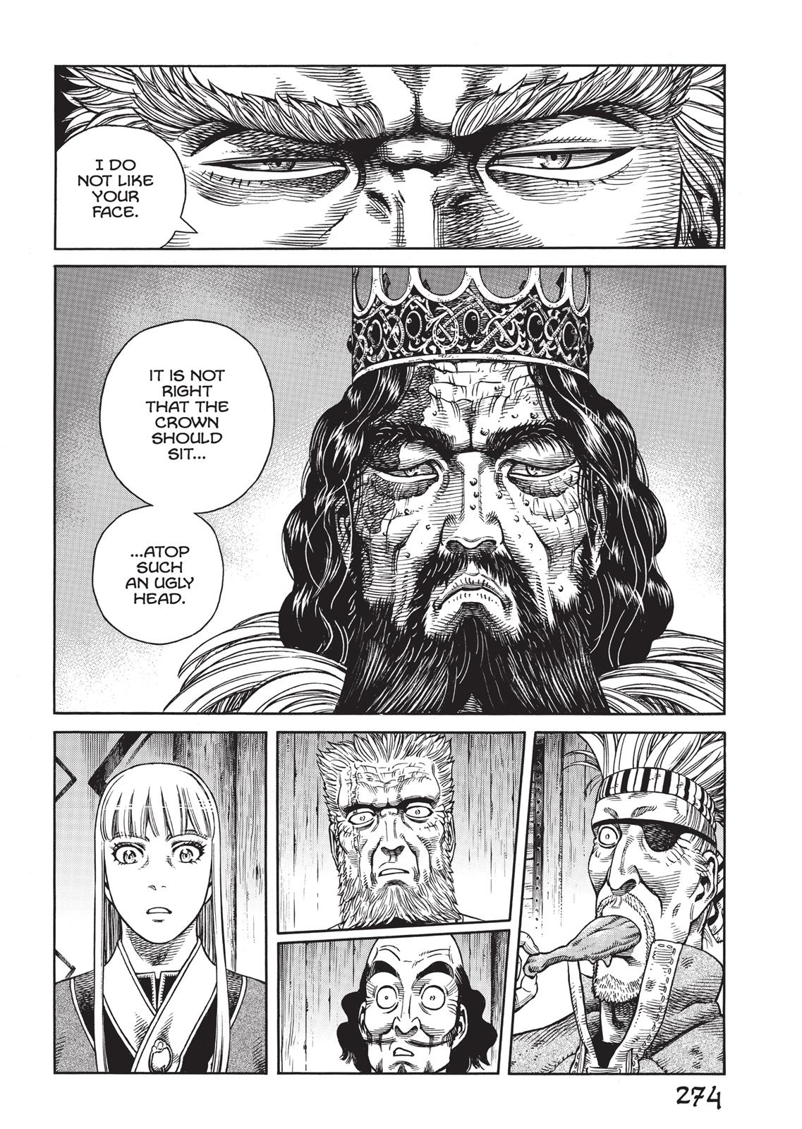 Vinland Saga Ch.52 p.18