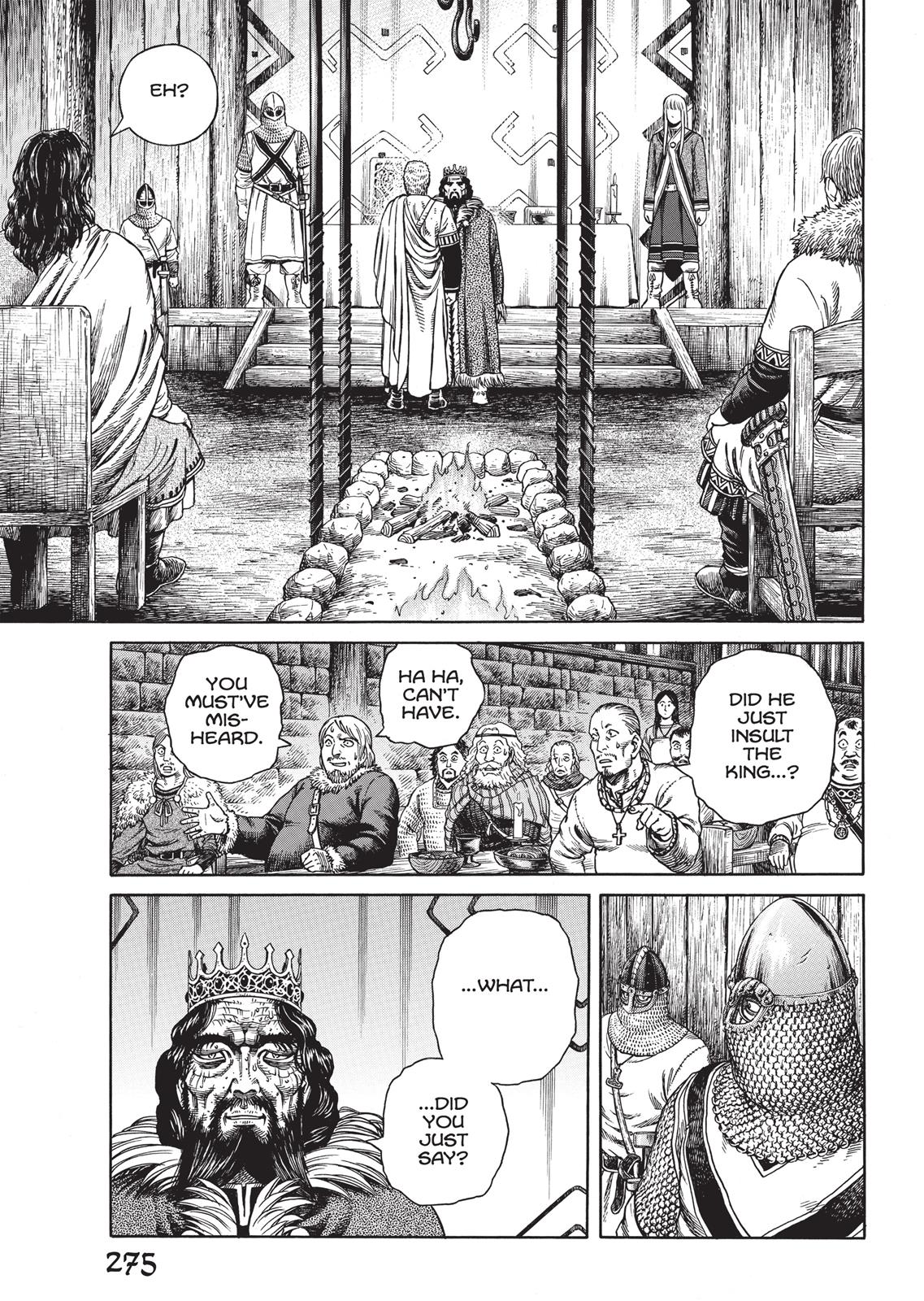 Vinland Saga Ch.52 p.19
