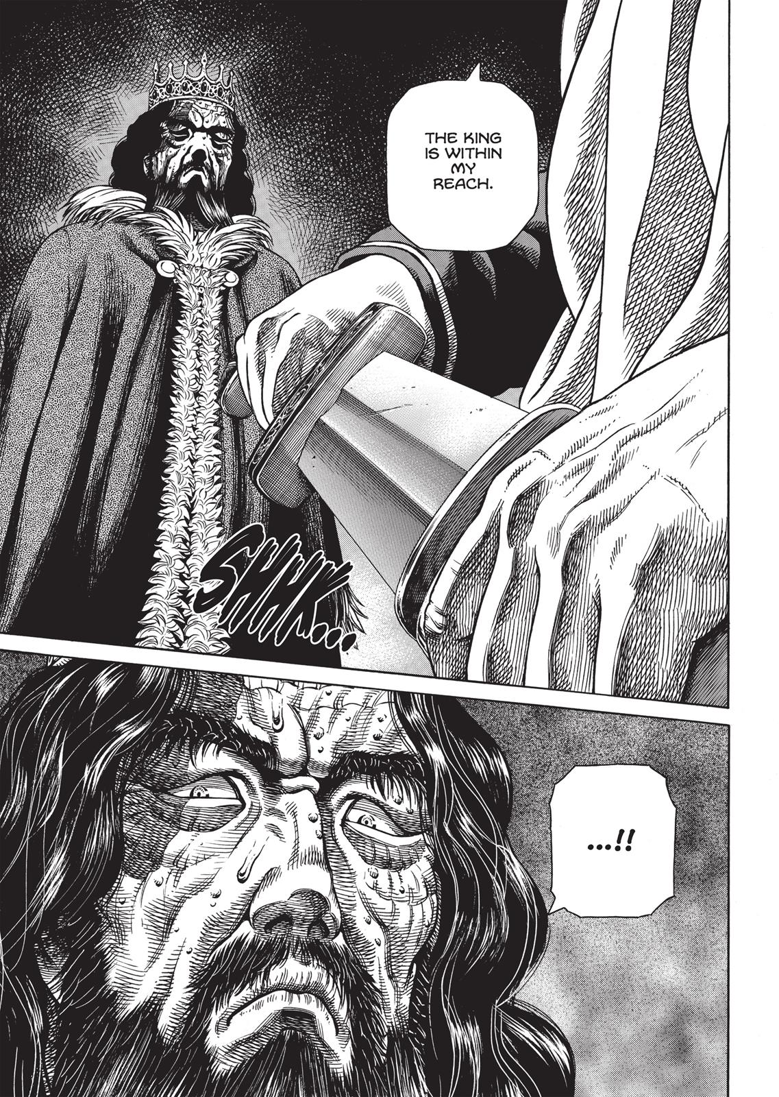 Vinland Saga Ch.52 p.21