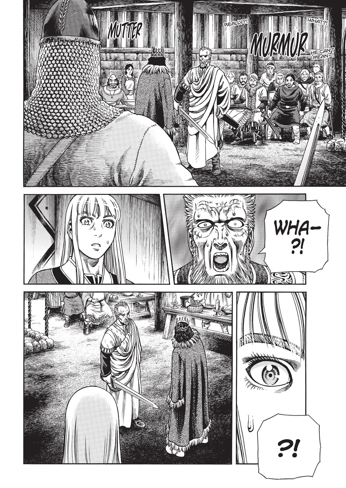 Vinland Saga Ch.52 p.22