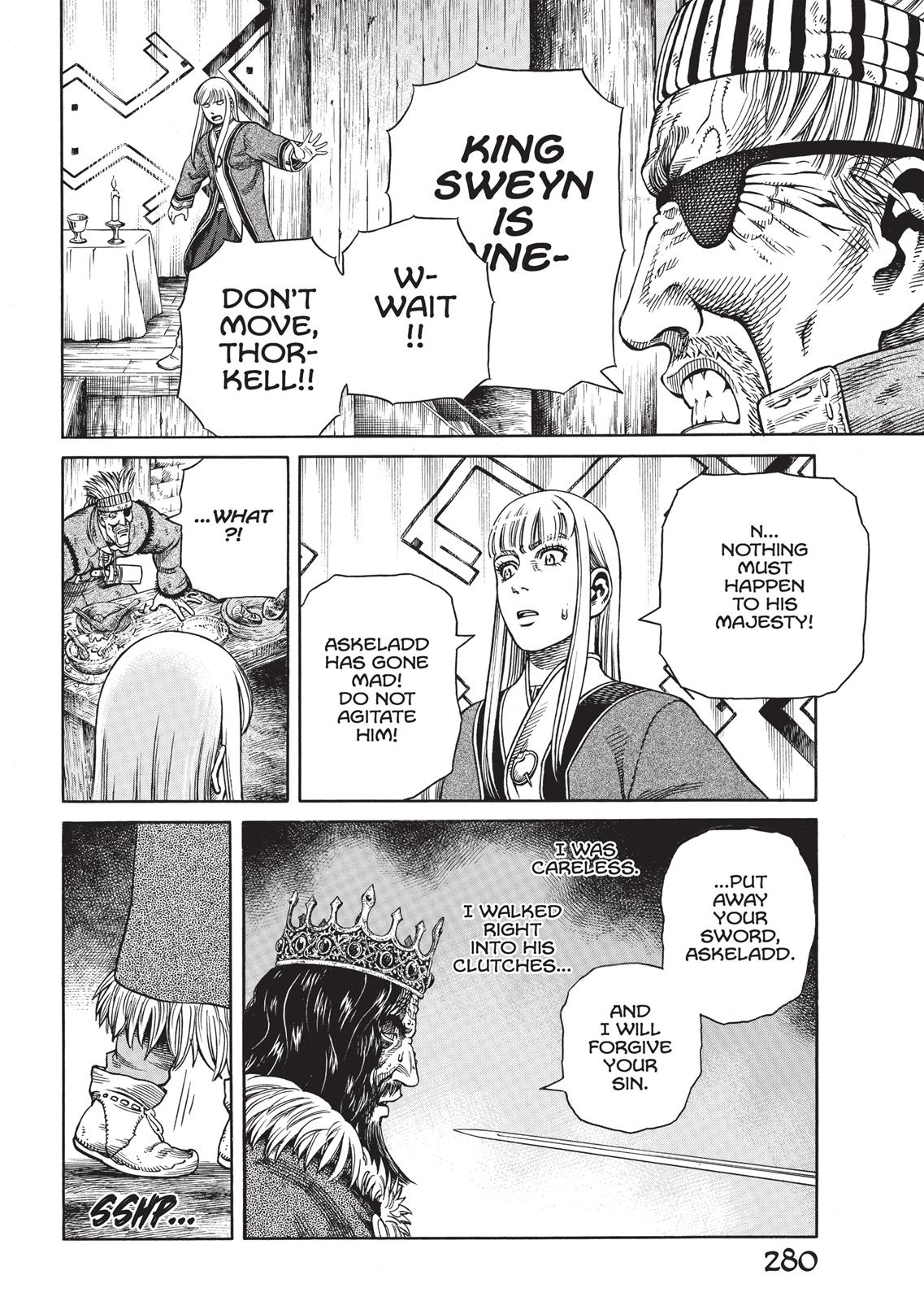 Vinland Saga Ch.52 p.24