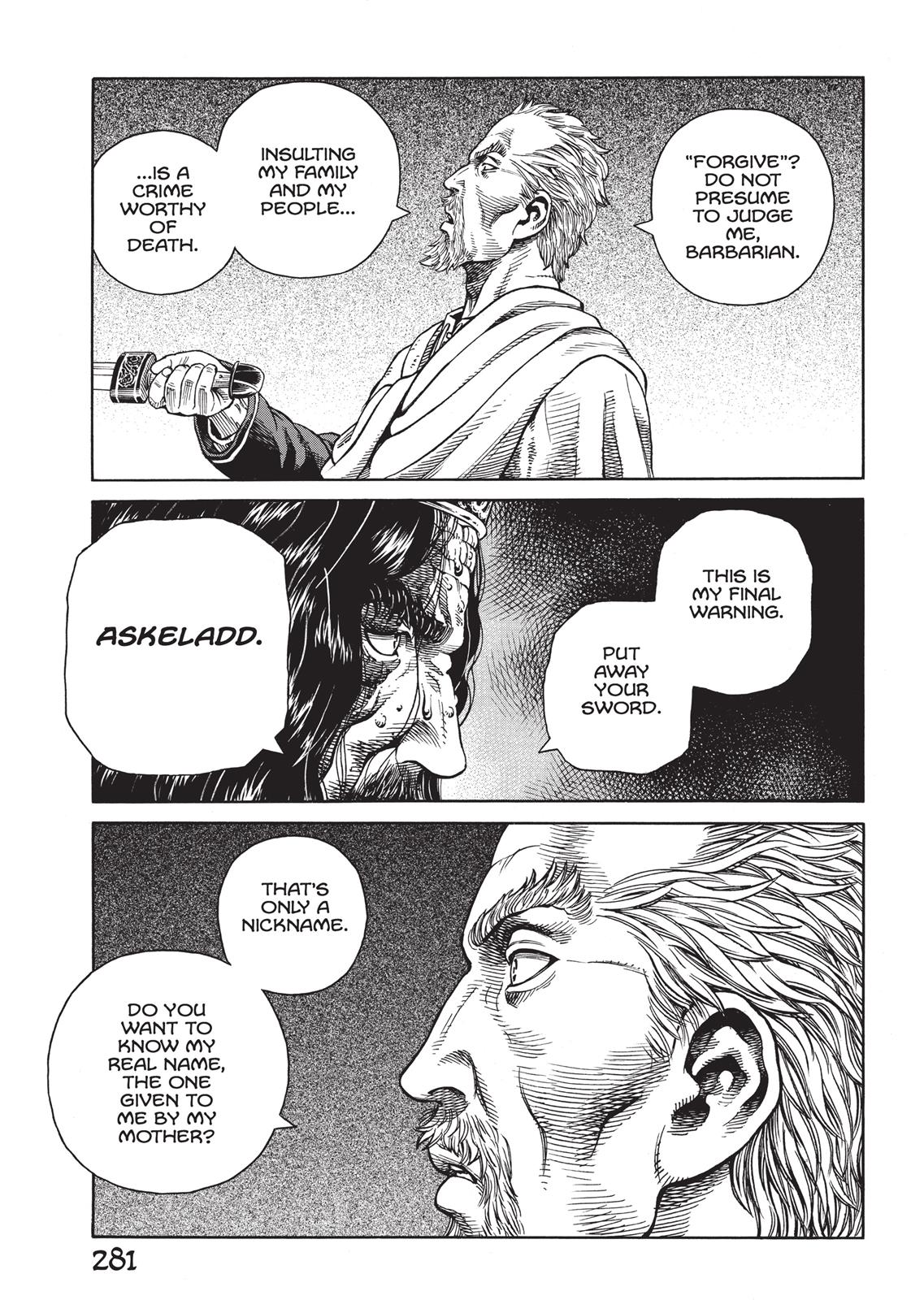 Vinland Saga Ch.52 p.25
