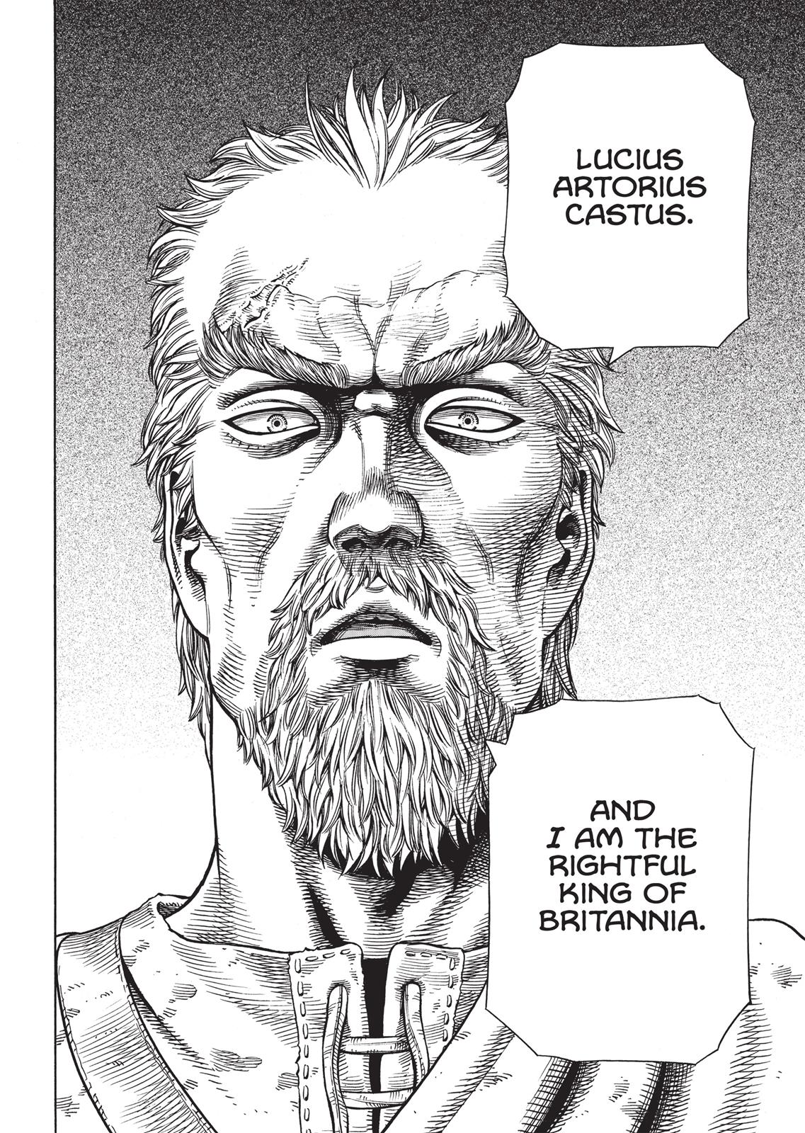 Vinland Saga Ch.52 p.26