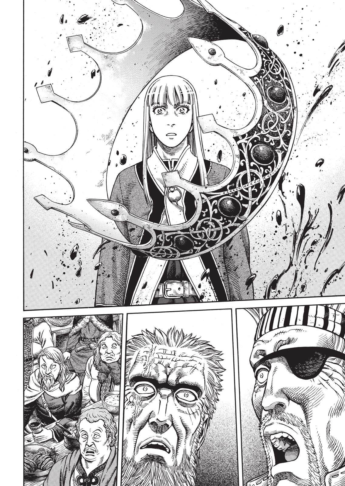 Vinland Saga Ch.52 p.29