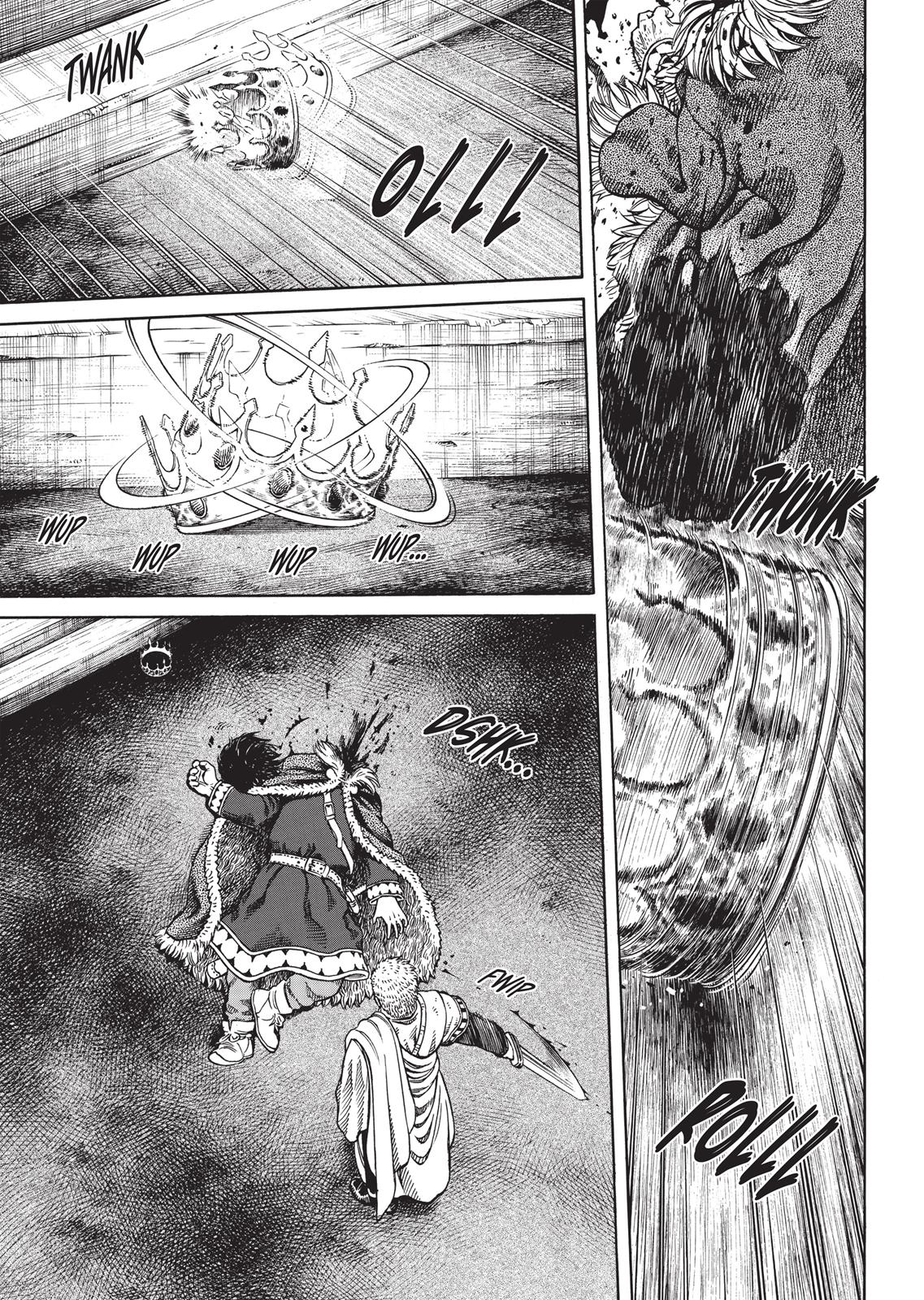 Vinland Saga Ch.52 p.30