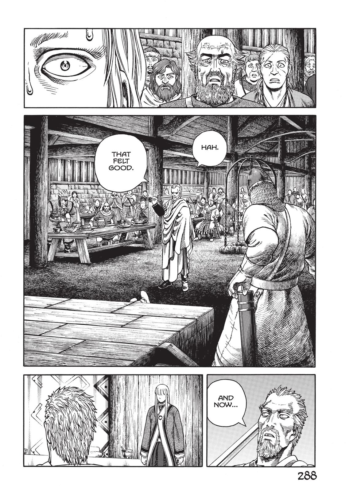 Vinland Saga Ch.52 p.31