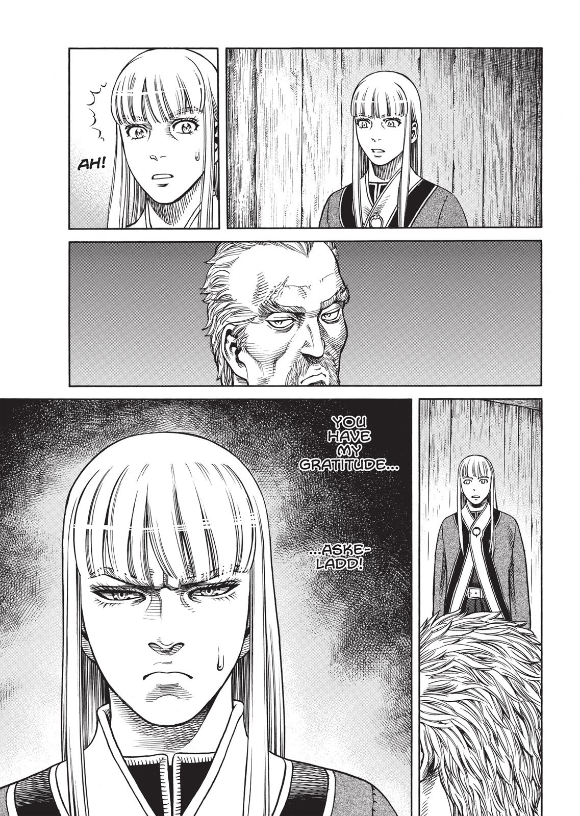Vinland Saga Ch.52 p.32