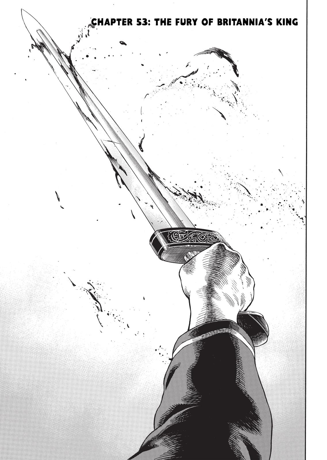 Vinland Saga Ch.53 p.1