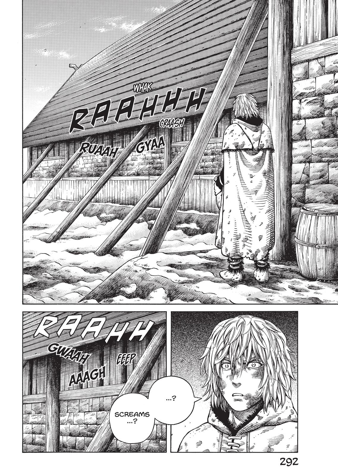 Vinland Saga Ch.53 p.2
