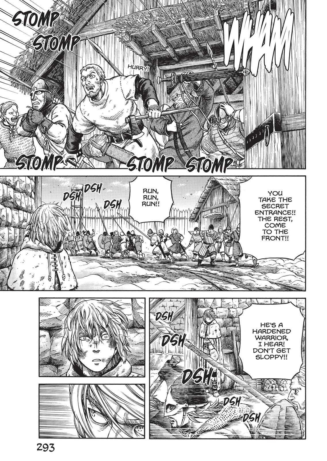 Vinland Saga Ch.53 p.3