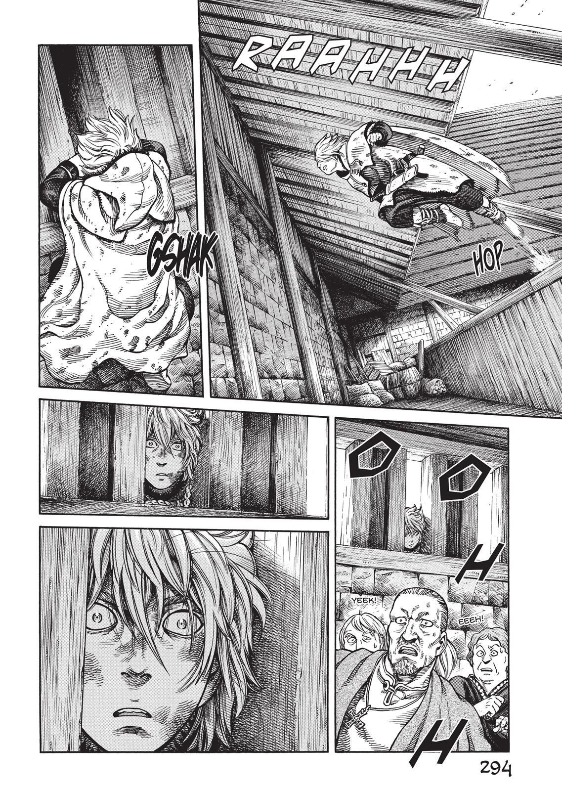 Vinland Saga Ch.53 p.4