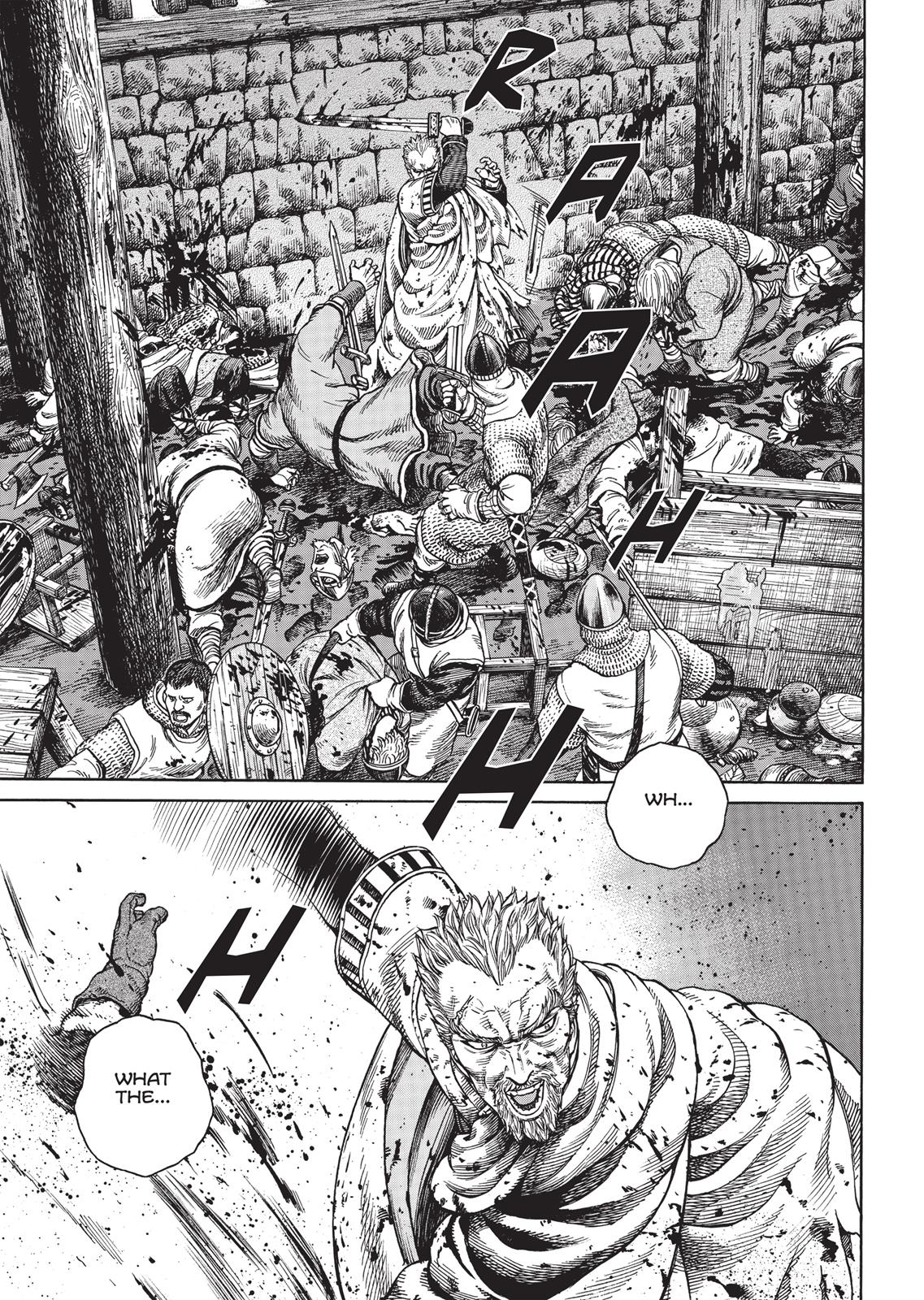 Vinland Saga Ch.53 p.5