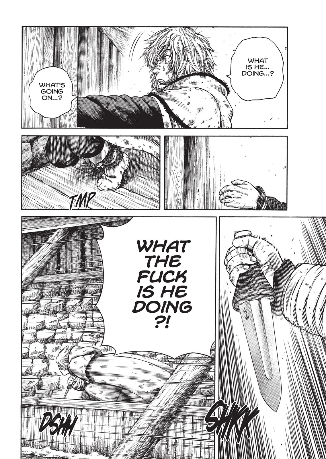 Vinland Saga Ch.53 p.6
