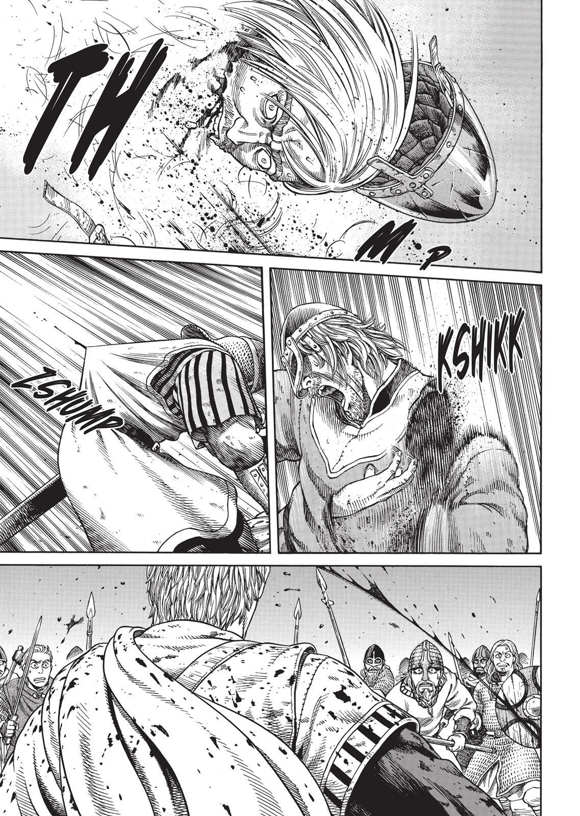 Vinland Saga Ch.53 p.7