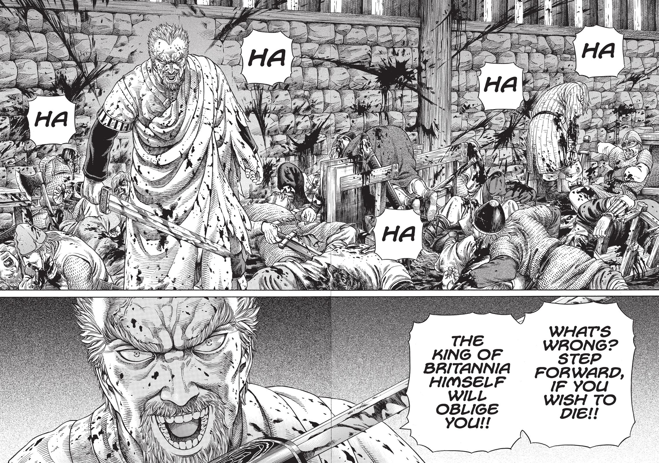 Vinland Saga Ch.53 p.8