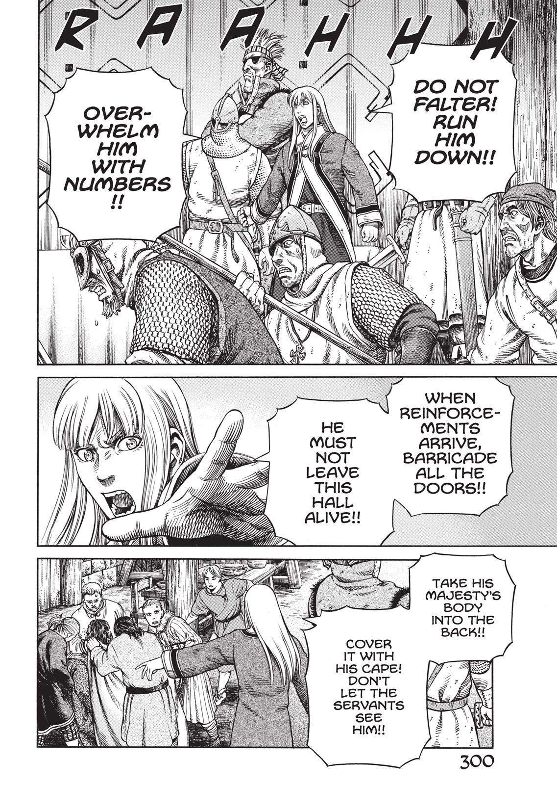 Vinland Saga Ch.53 p.9