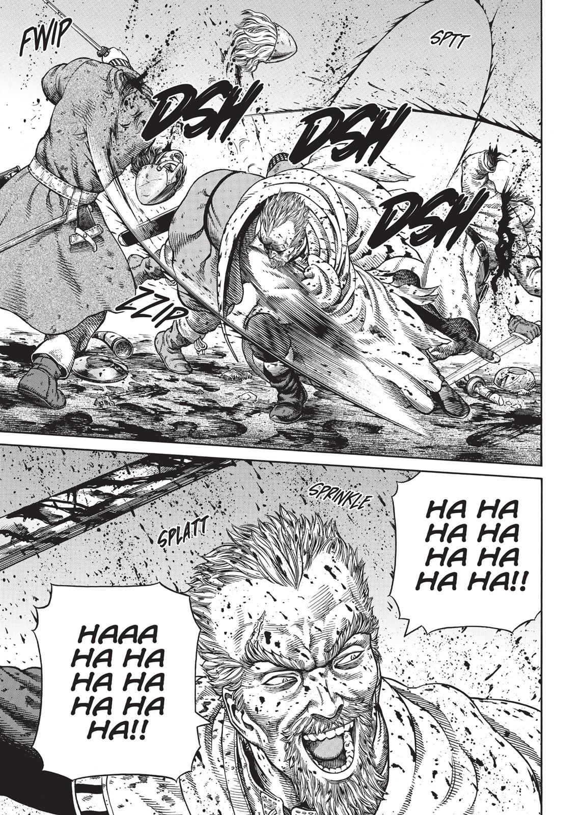 Vinland Saga Ch.53 p.10