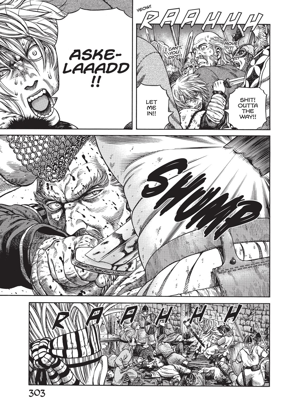 Vinland Saga Ch.53 p.12