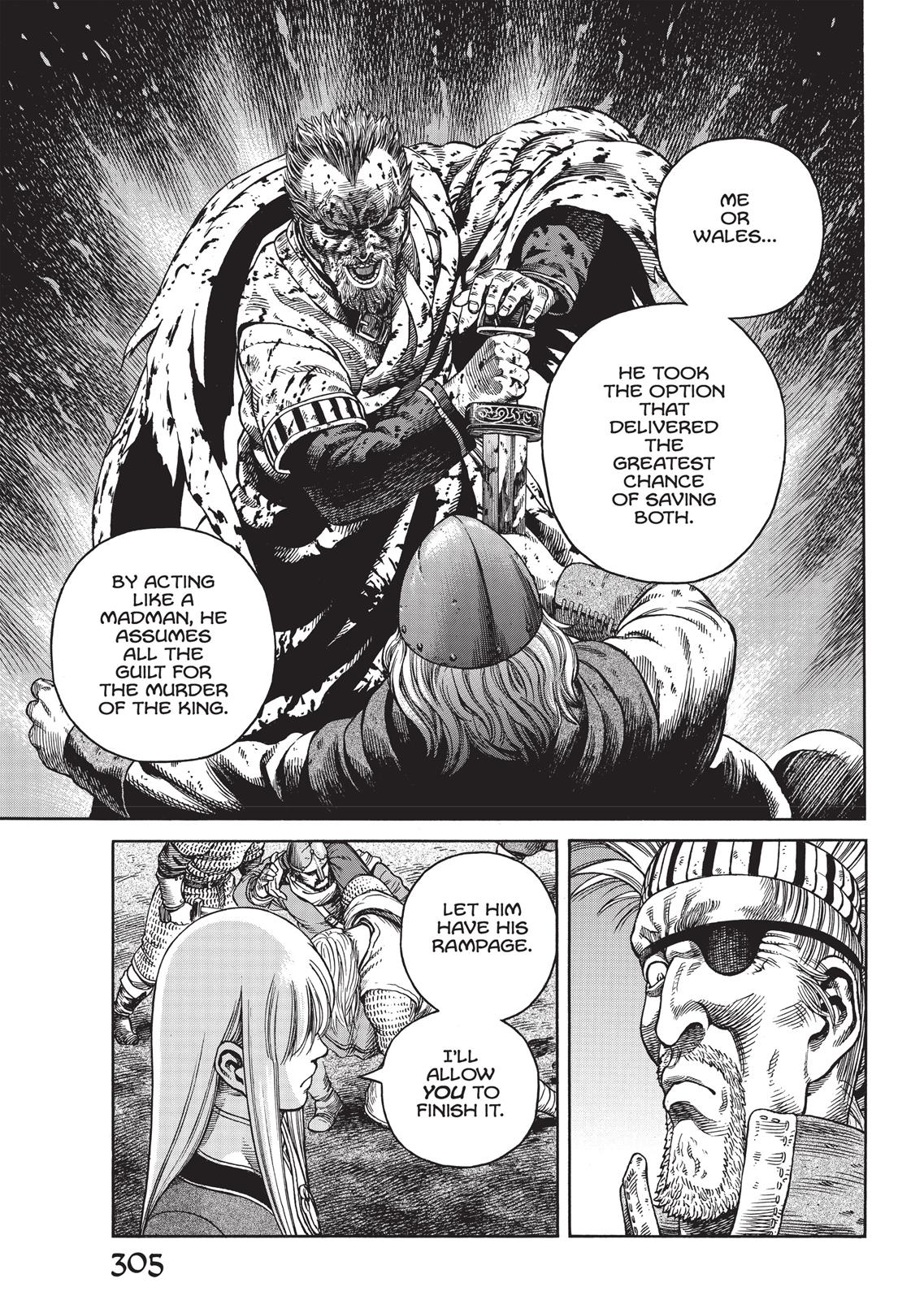 Vinland Saga Ch.53 p.14