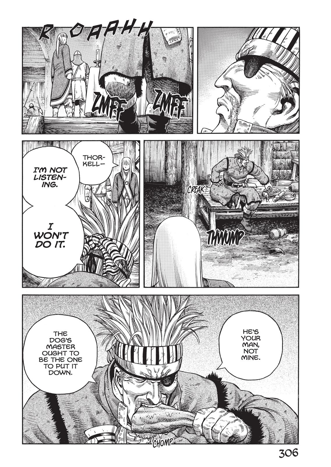 Vinland Saga Ch.53 p.15