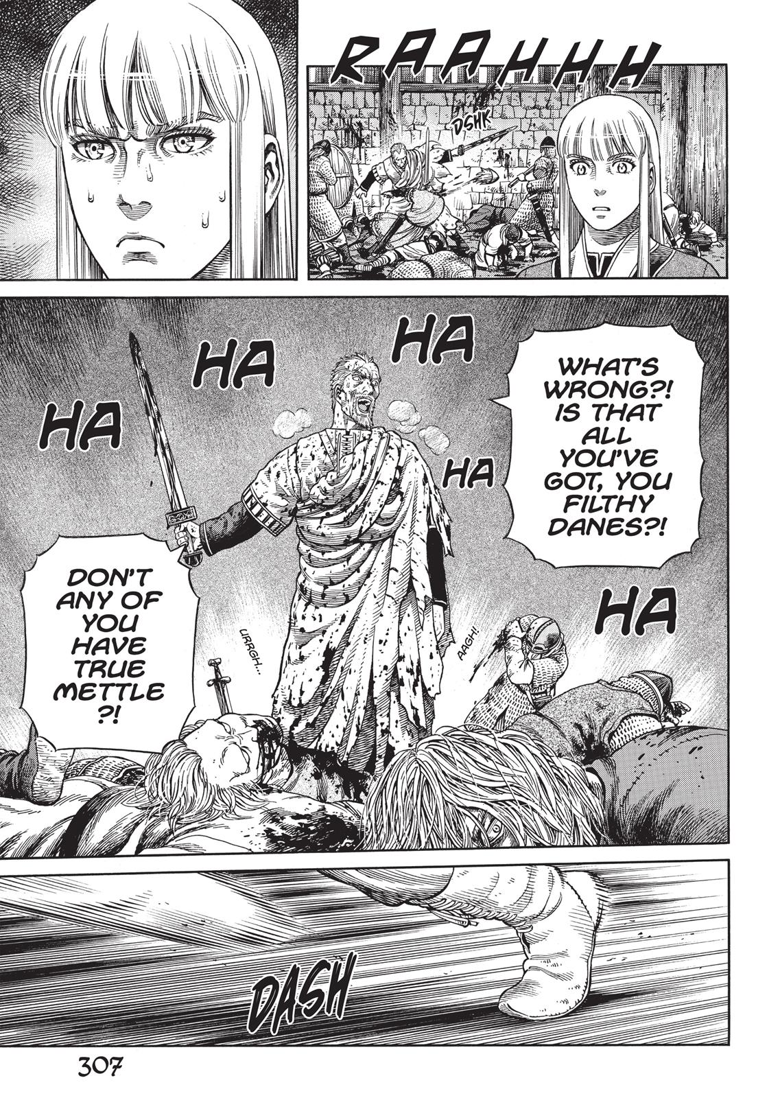 Vinland Saga Ch.53 p.16