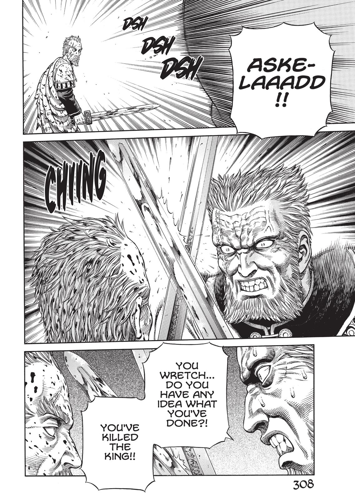 Vinland Saga Ch.53 p.17