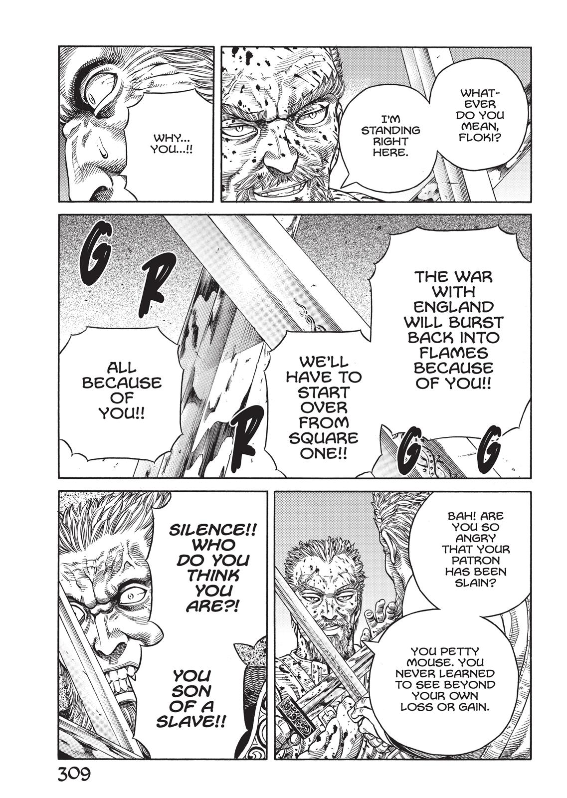 Vinland Saga Ch.53 p.18