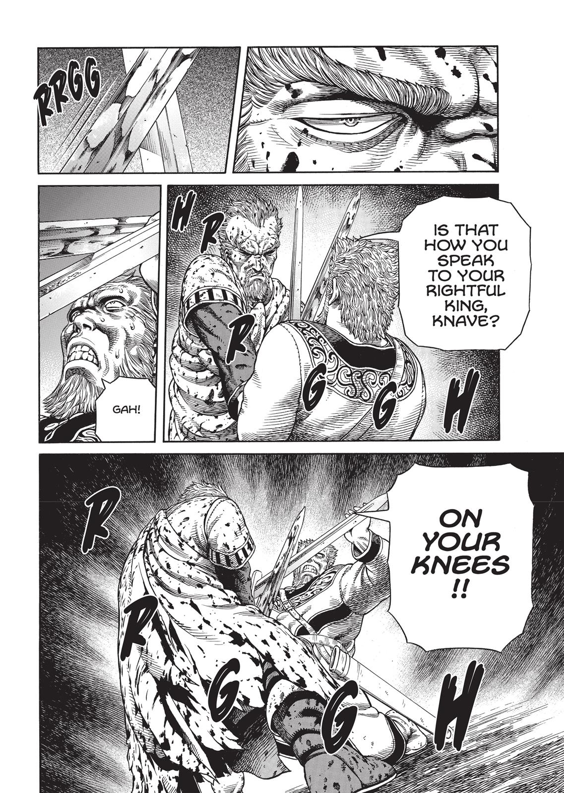 Vinland Saga Ch.53 p.19