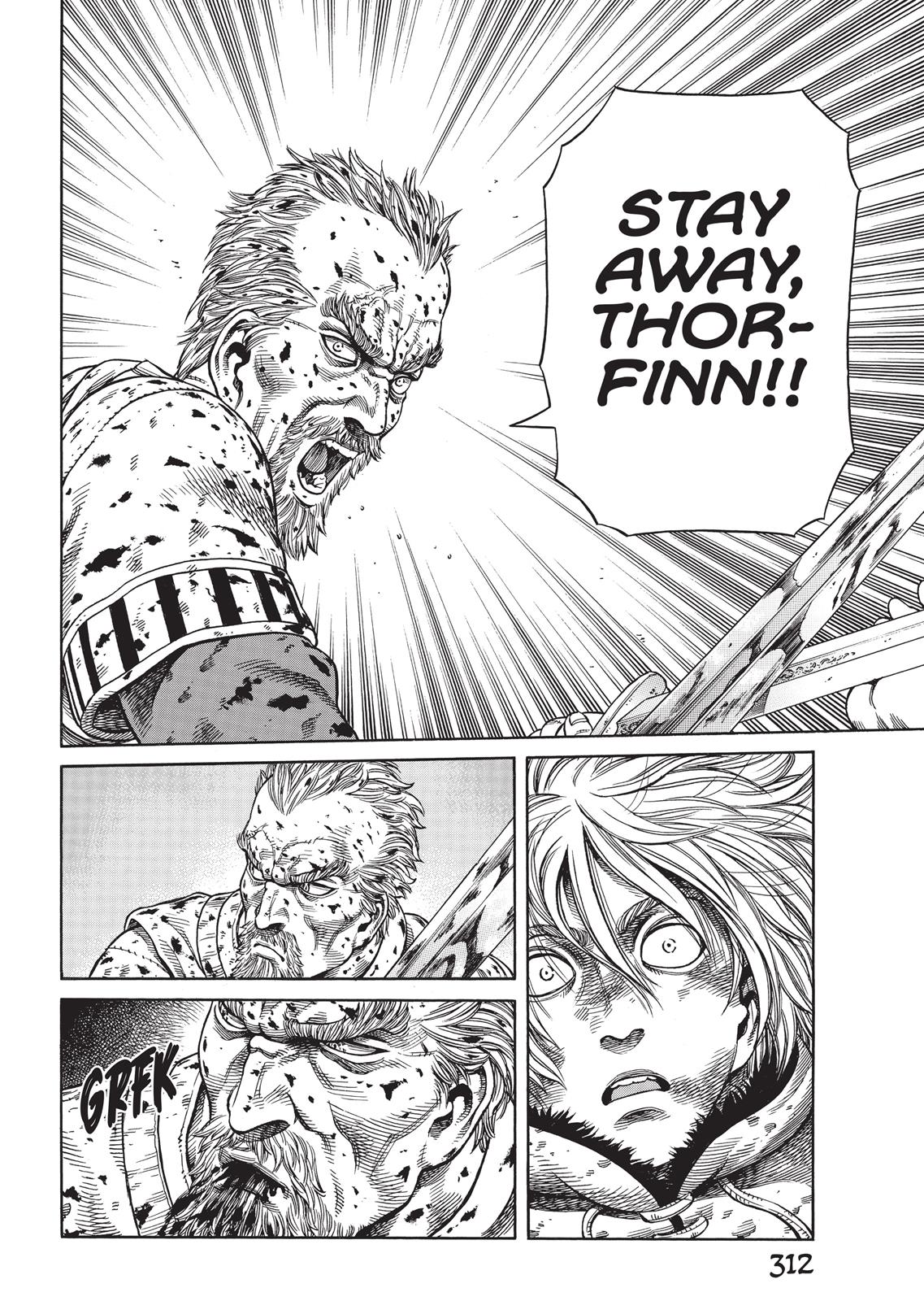 Vinland Saga Ch.53 p.21