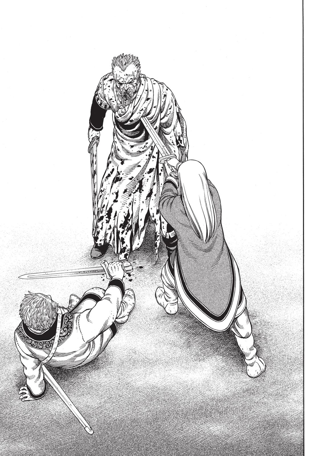 Vinland Saga Ch.53 p.22