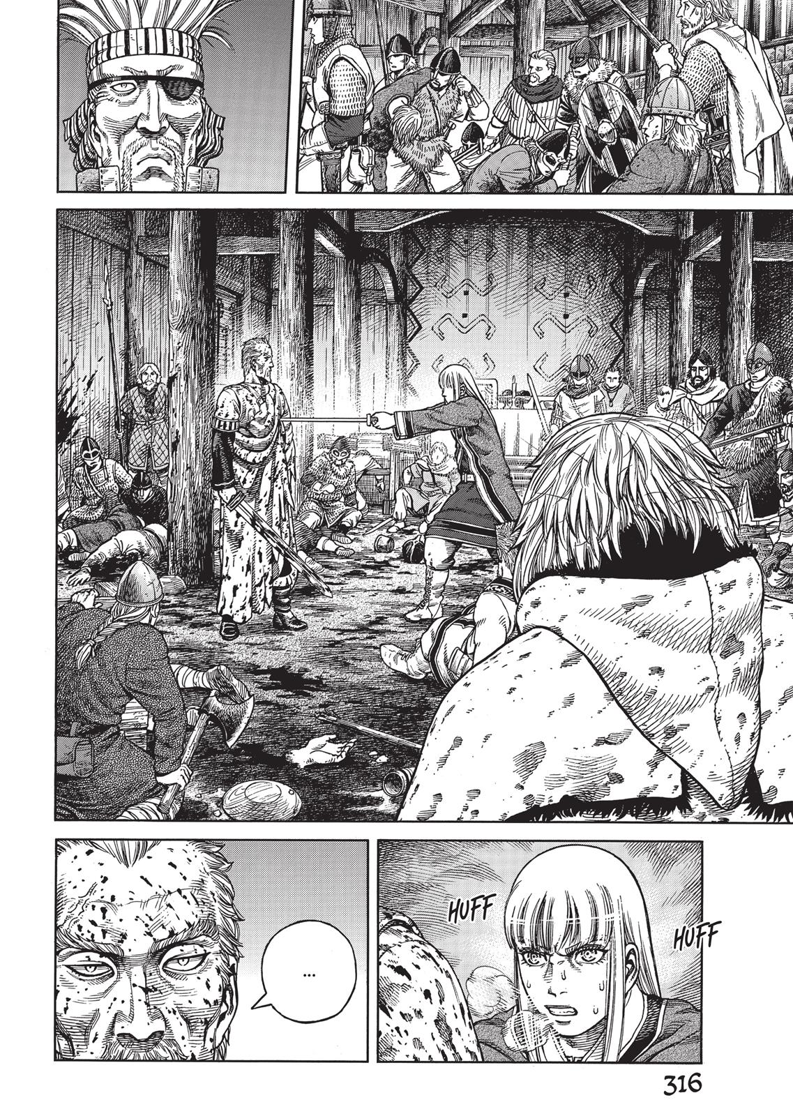 Vinland Saga Ch.54 p.2