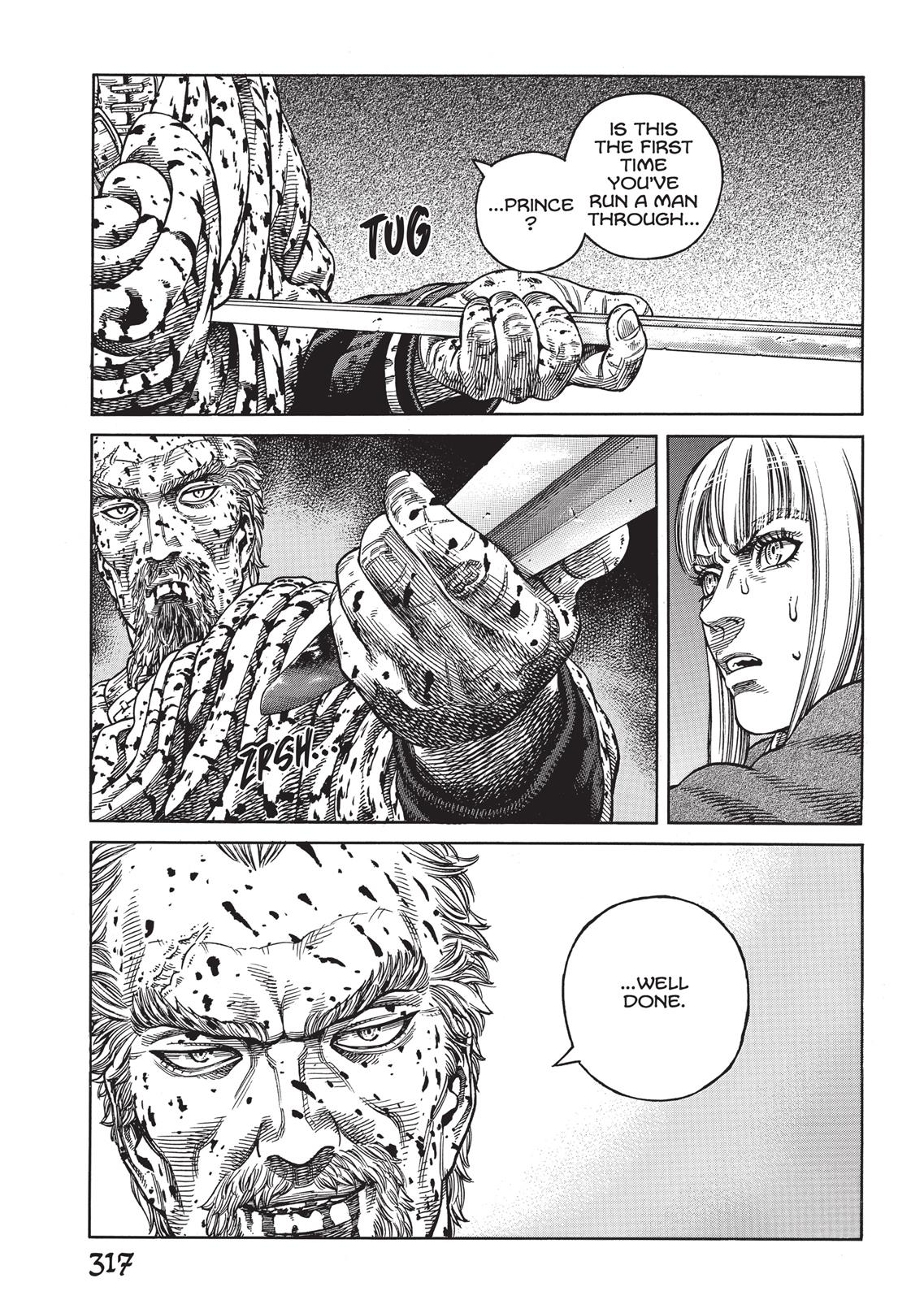 Vinland Saga Ch.54 p.3