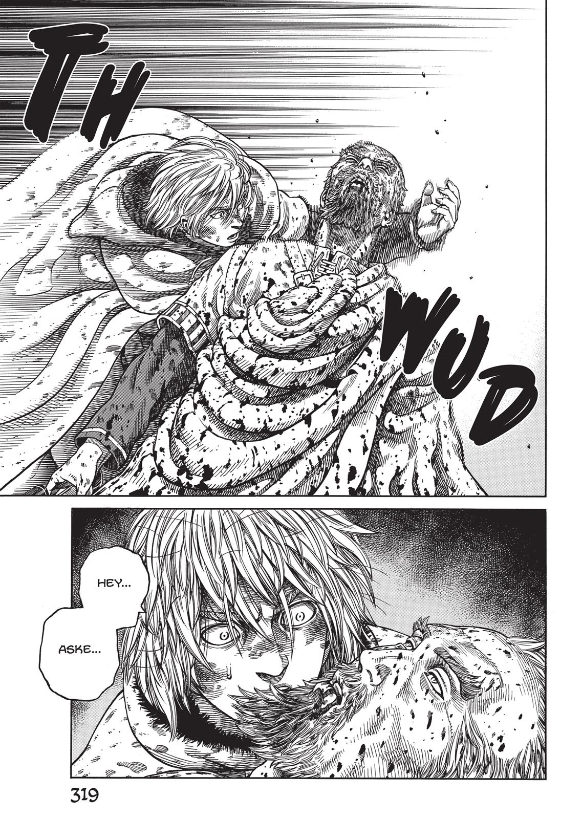 Vinland Saga Ch.54 p.5
