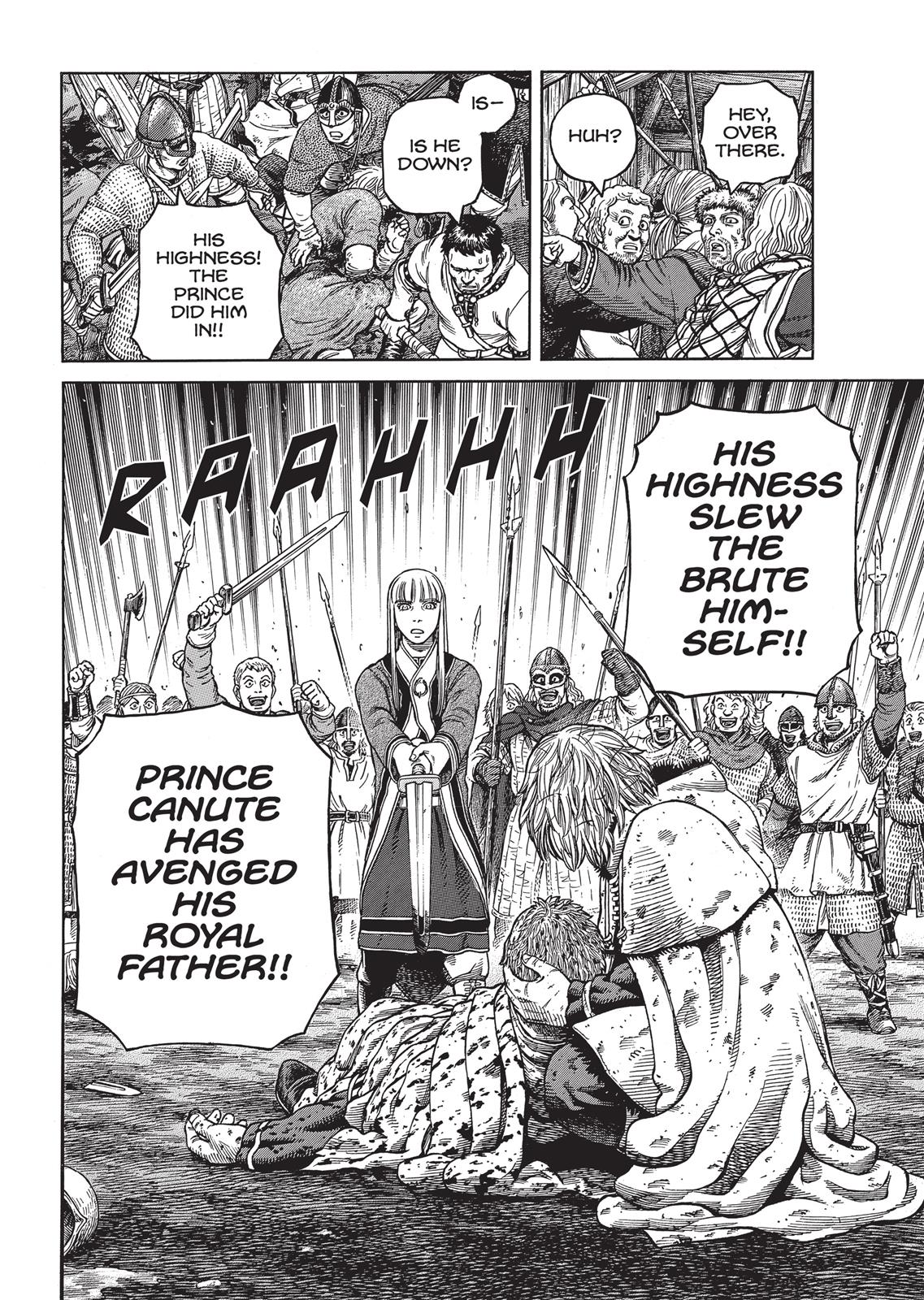 Vinland Saga Ch.54 p.6
