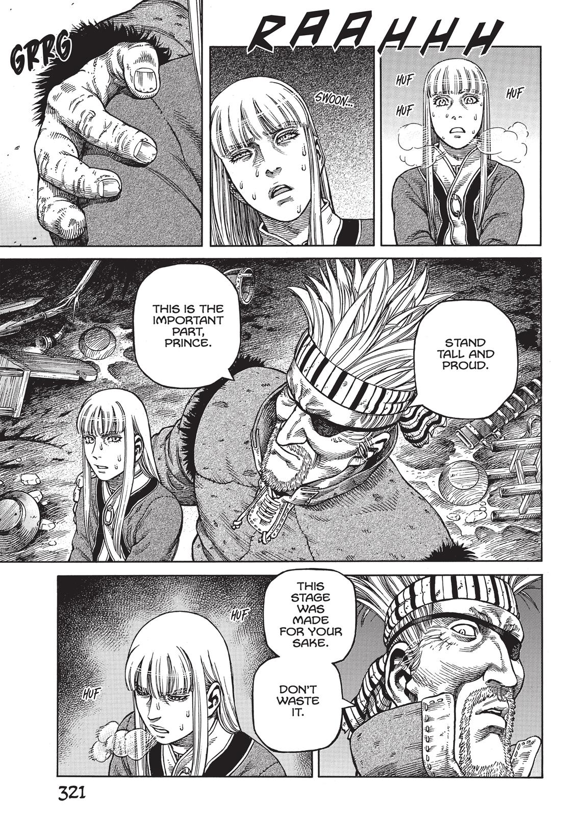 Vinland Saga Ch.54 p.7