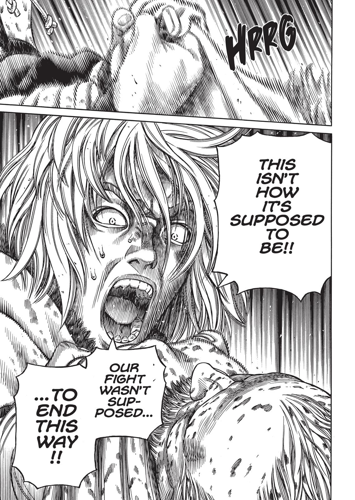 Vinland Saga Ch.54 p.11