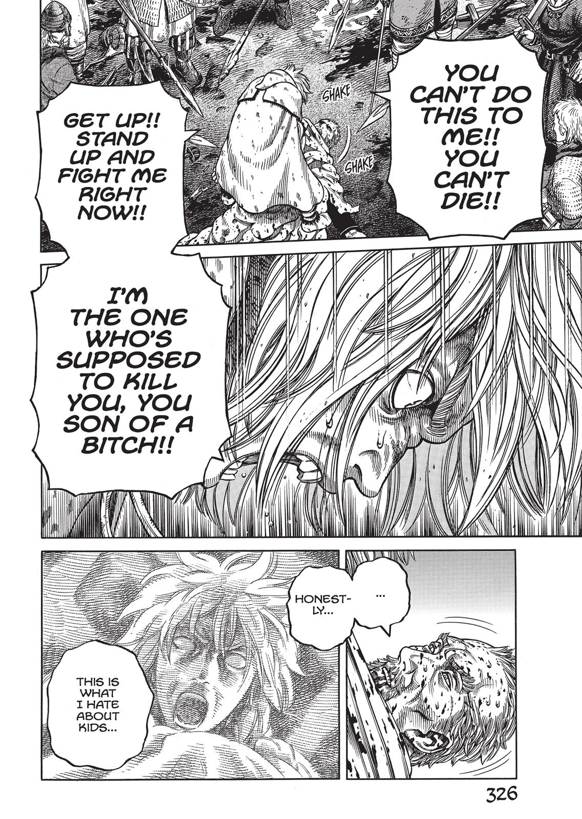 Vinland Saga Ch.54 p.12